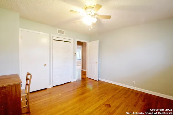 $2,500 | 113 Adobe Drive, Castle Hills, TX 78213