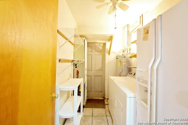 $2,500 | 113 Adobe Drive, Castle Hills, TX 78213