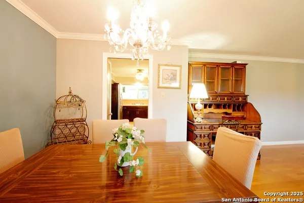 $2,500 | 113 Adobe Drive, Castle Hills, TX 78213