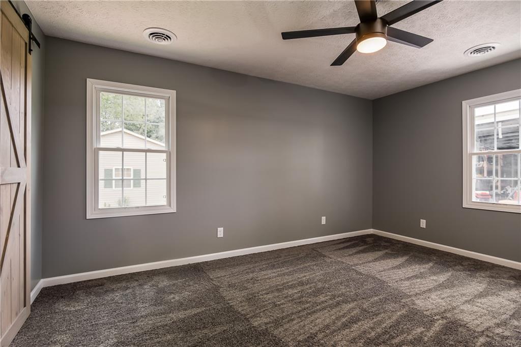 131 West Harrod Road Austin, IN 47102 - Photo 12 of 30 Gallery Image 12