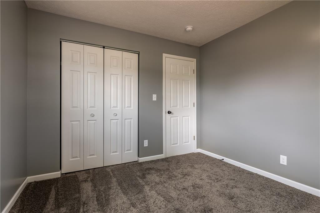 131 West Harrod Road Austin, IN 47102 - Photo 16 of 30 Gallery Image 16