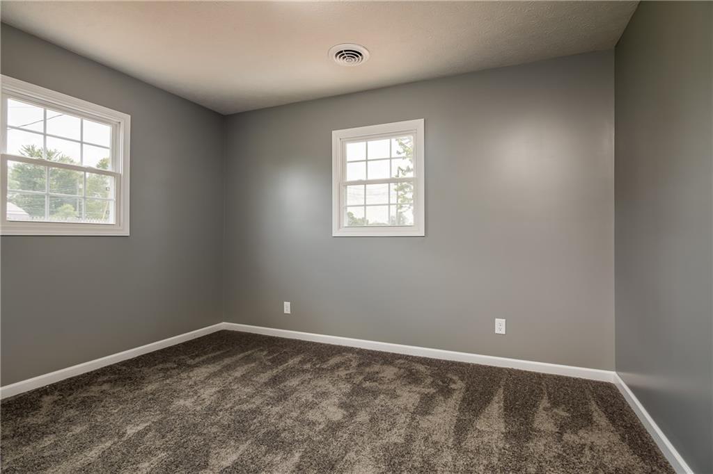 131 West Harrod Road Austin, IN 47102 - Photo 17 of 30 Gallery Image 17