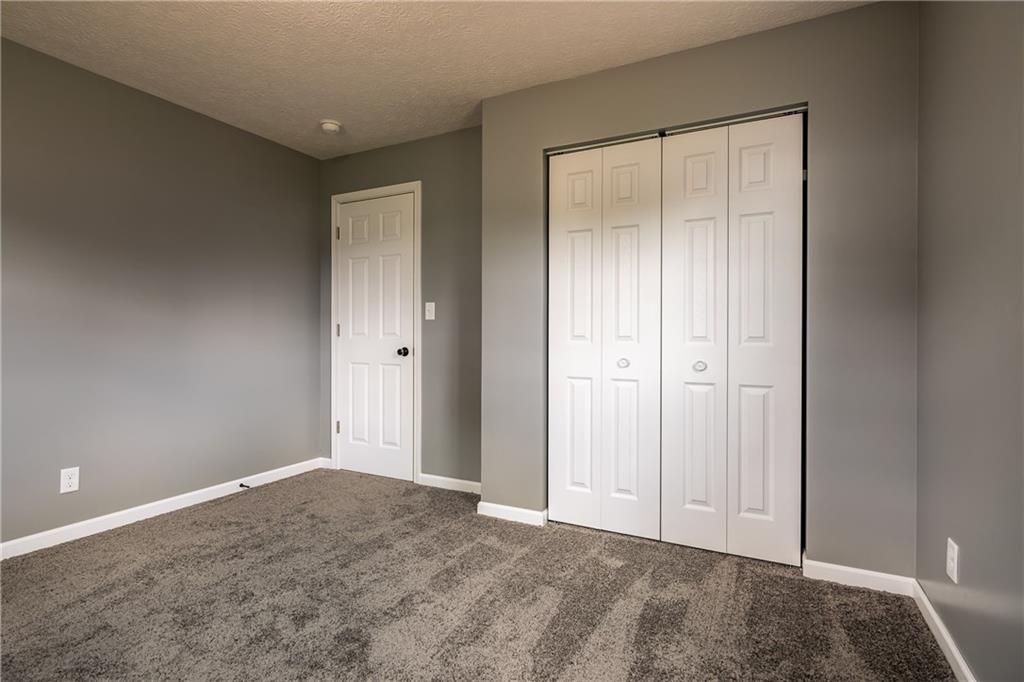 131 West Harrod Road Austin, IN 47102 - Photo 18 of 30 Gallery Image 18