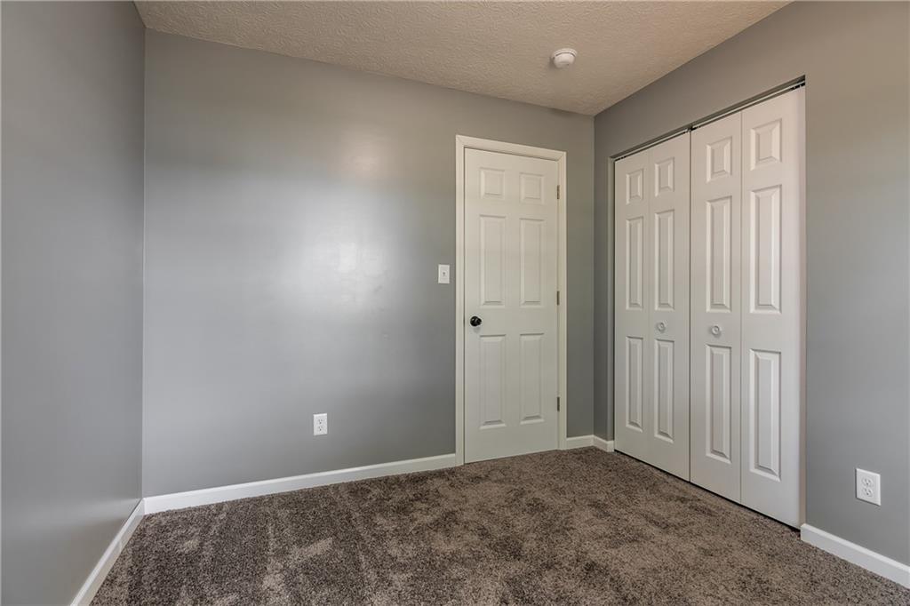 131 West Harrod Road Austin, IN 47102 - Photo 20 of 30 Gallery Image 20