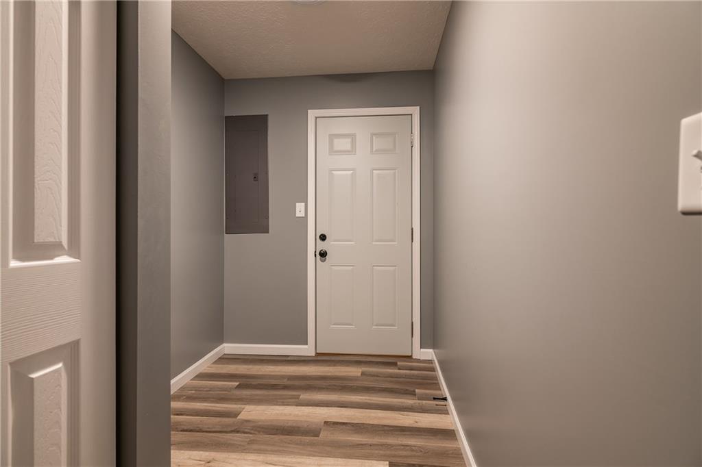 131 West Harrod Road Austin, IN 47102 - Photo 21 of 30 Gallery Image 21