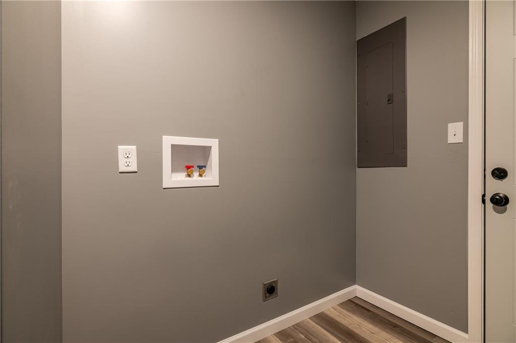 131 West Harrod Road Austin, IN 47102 - Photo 22 of 30 Gallery Image 22