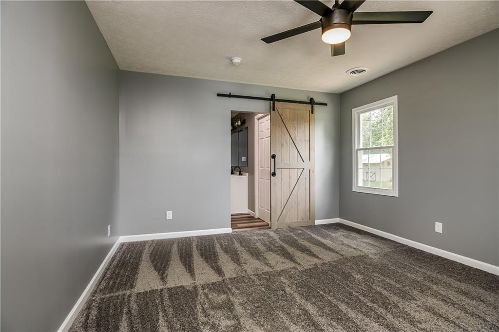 131 West Harrod Road Austin, IN 47102 - Photo 10 of 30 Gallery Image 10