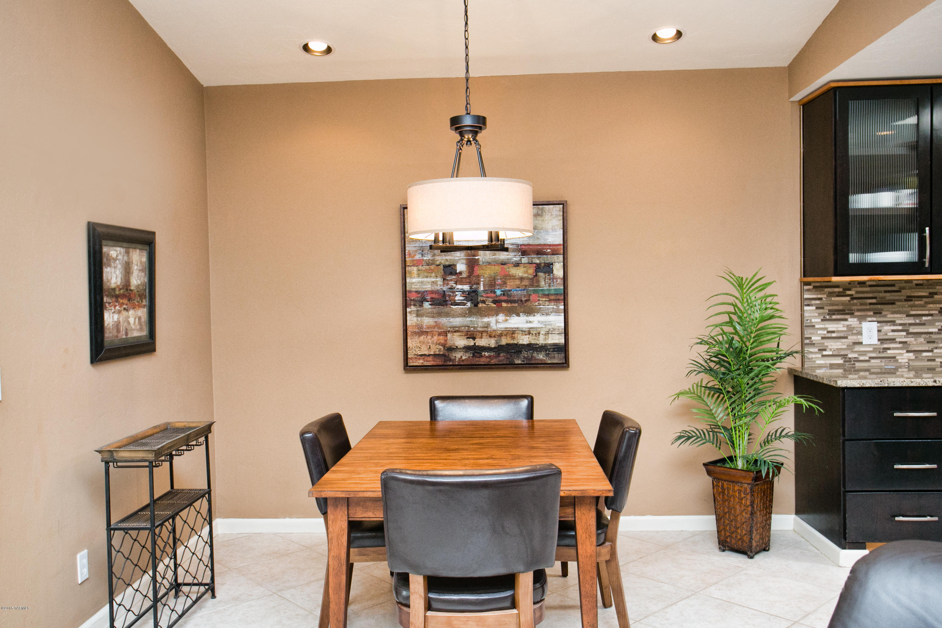 7441 East Wandering Road Tucson, AZ 85750 - Photo 15 of 23 Gallery Image 15