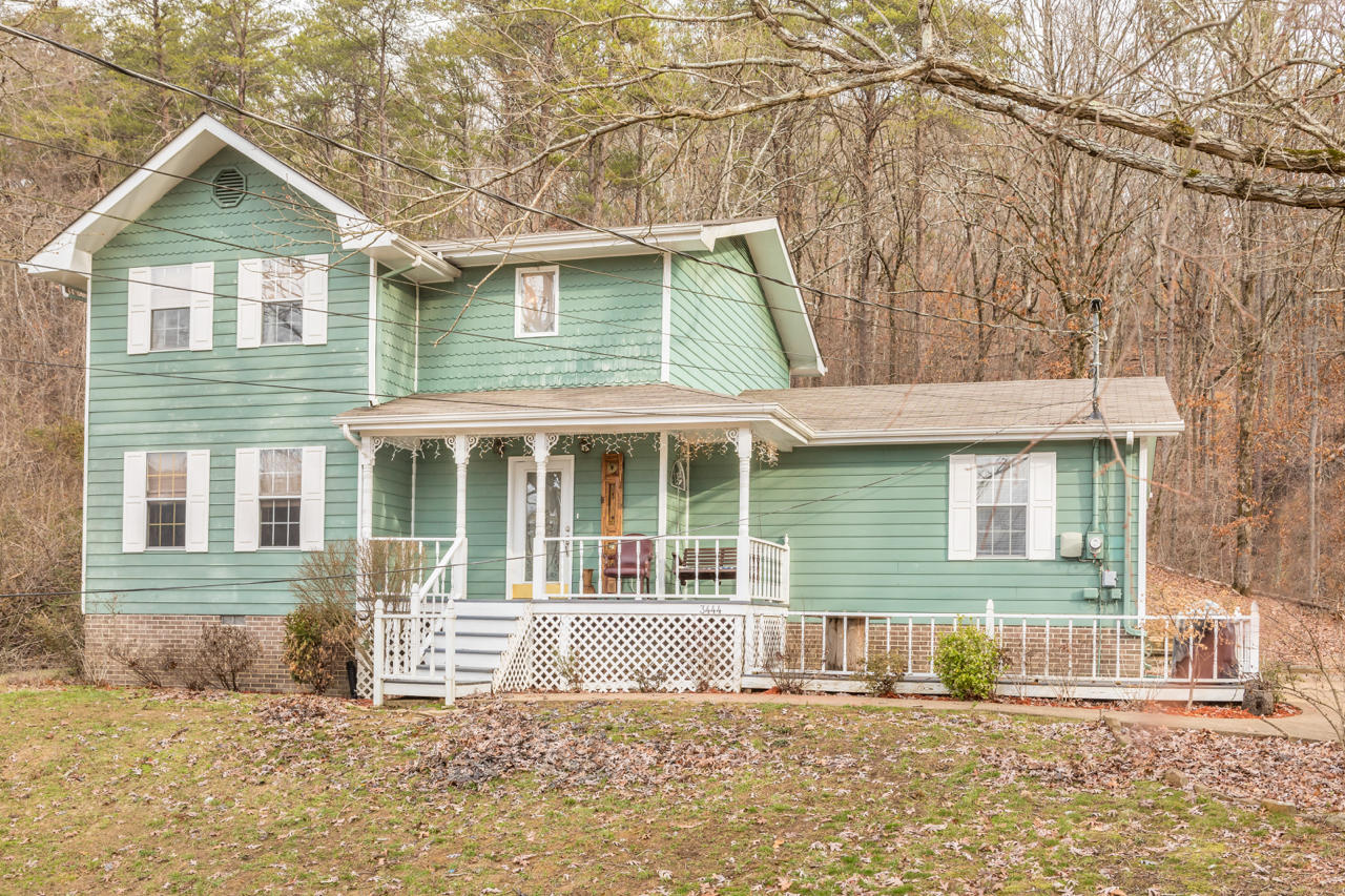 3444 Cagle - 01