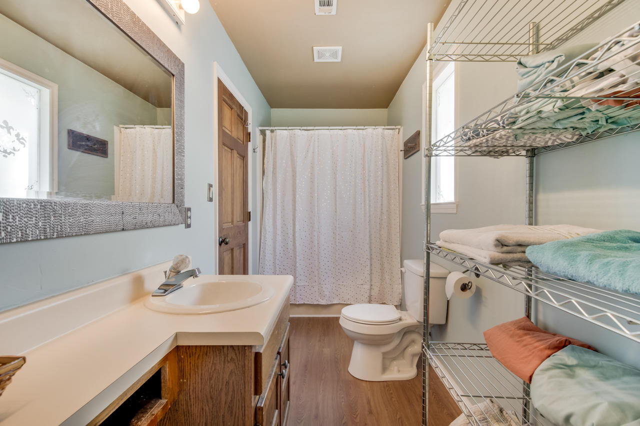 3444 Cagle Road Chattanooga, TN 37419 - Photo 11 of 22 3444 Cagle - 11