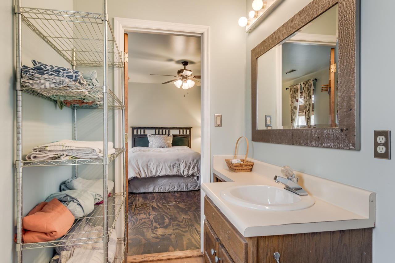 3444 Cagle Road Chattanooga, TN 37419 - Photo 12 of 22 3444 Cagle - 12