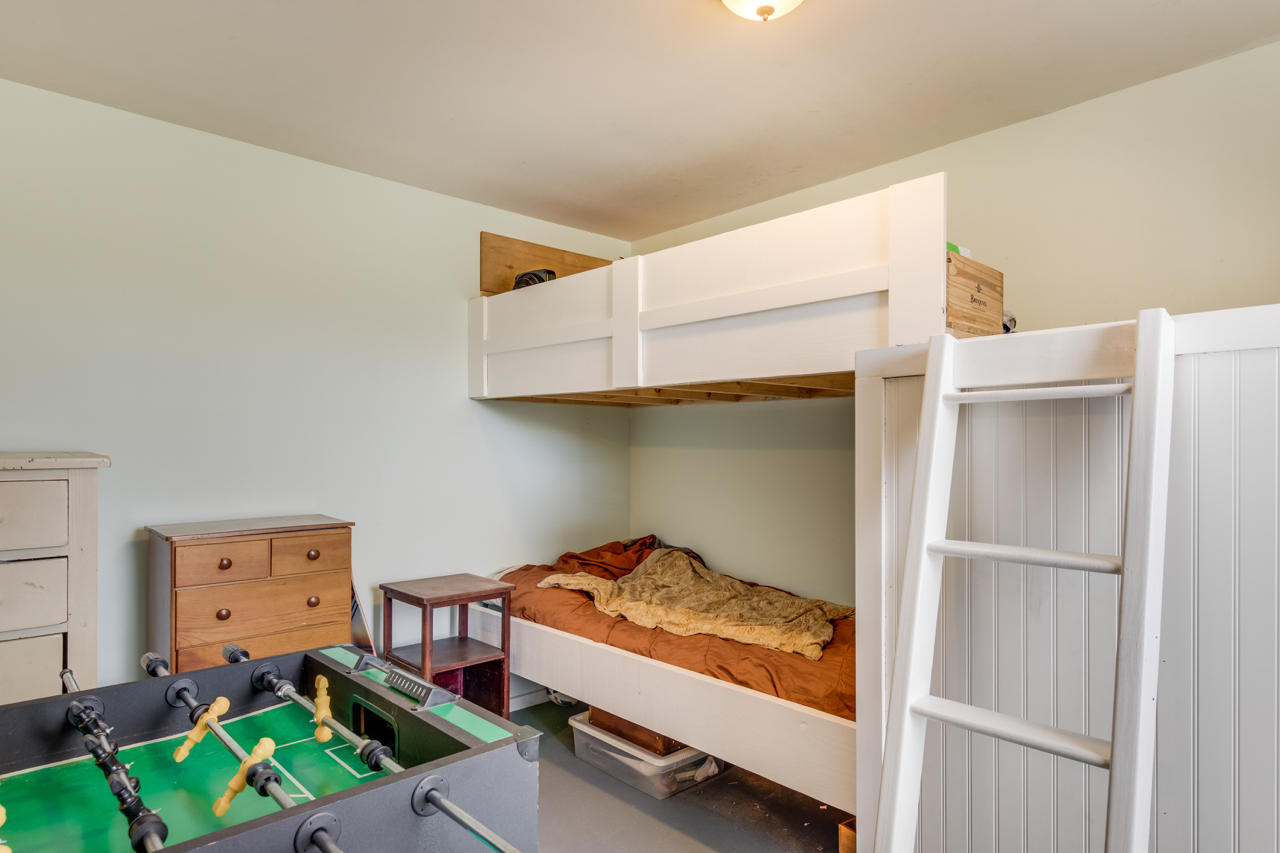 3444 Cagle Road Chattanooga, TN 37419 - Photo 14 of 22 3444 Cagle - 14