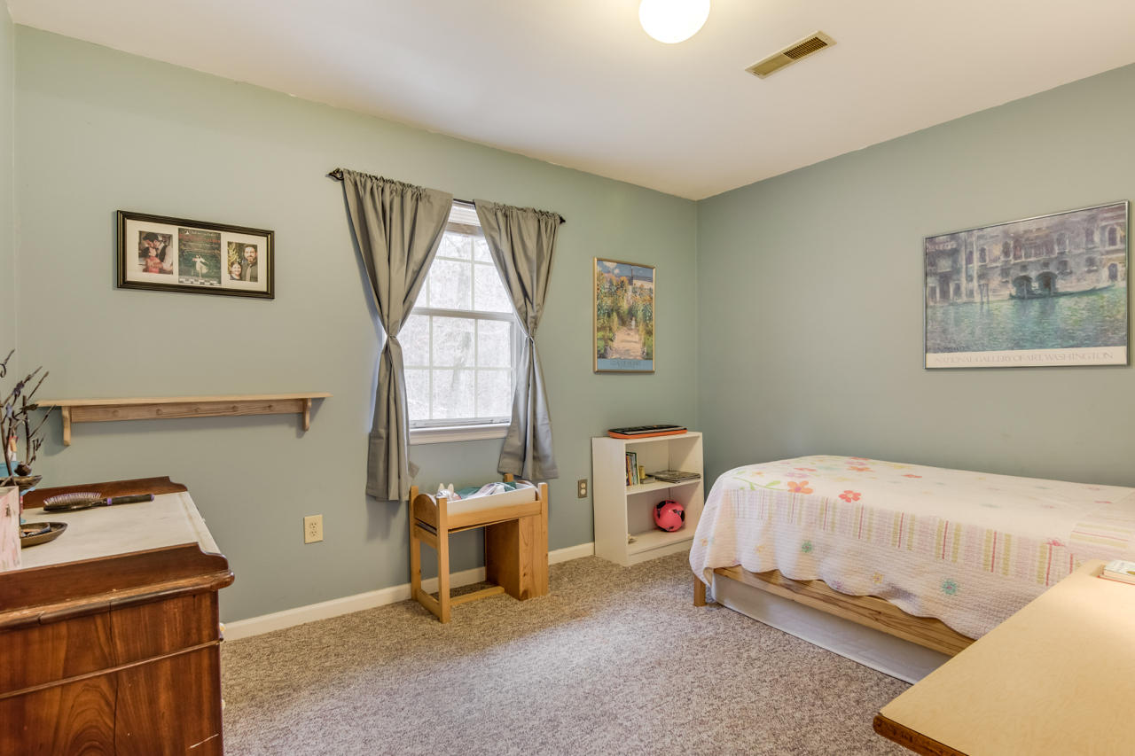 3444 Cagle Road Chattanooga, TN 37419 - Photo 15 of 22 3444 Cagle - 15
