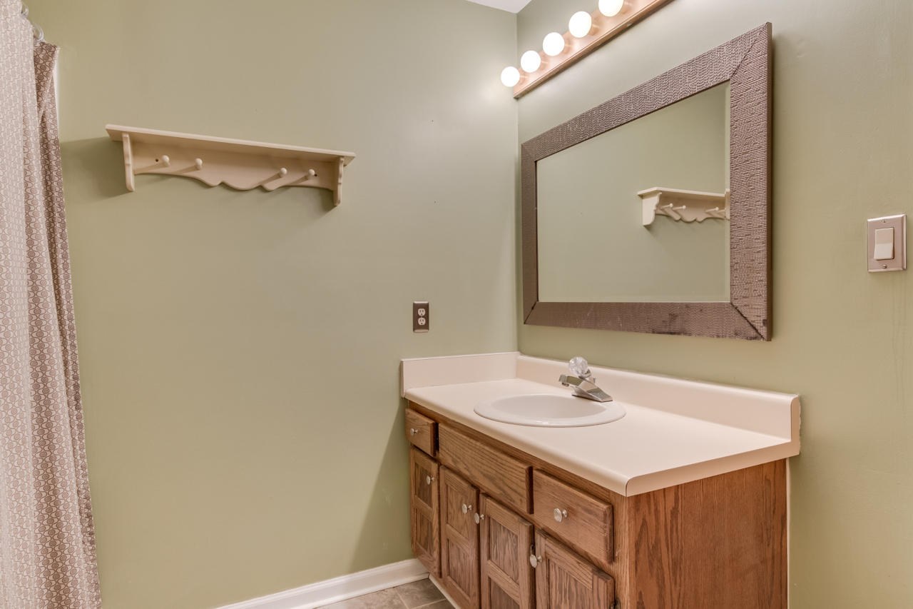 3444 Cagle Road Chattanooga, TN 37419 - Photo 16 of 22 3444 Cagle - 16