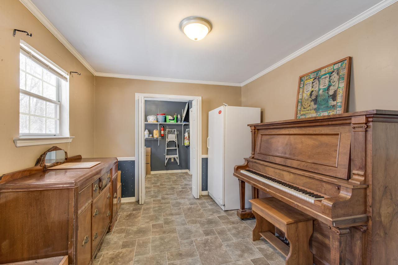 3444 Cagle Road Chattanooga, TN 37419 - Photo 17 of 22 3444 Cagle - 17