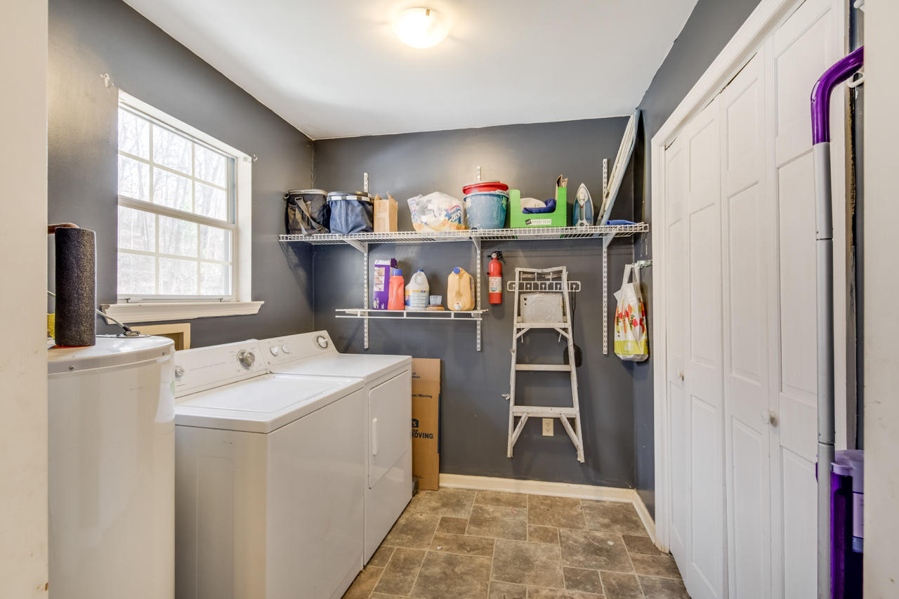 3444 Cagle Road Chattanooga, TN 37419 - Photo 18 of 22 3444 Cagle - 18