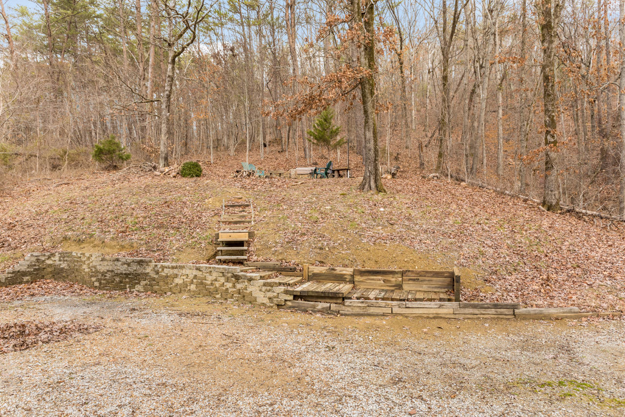 3444 Cagle Road Chattanooga, TN 37419 - Photo 20 of 22 3444 Cagle - 20