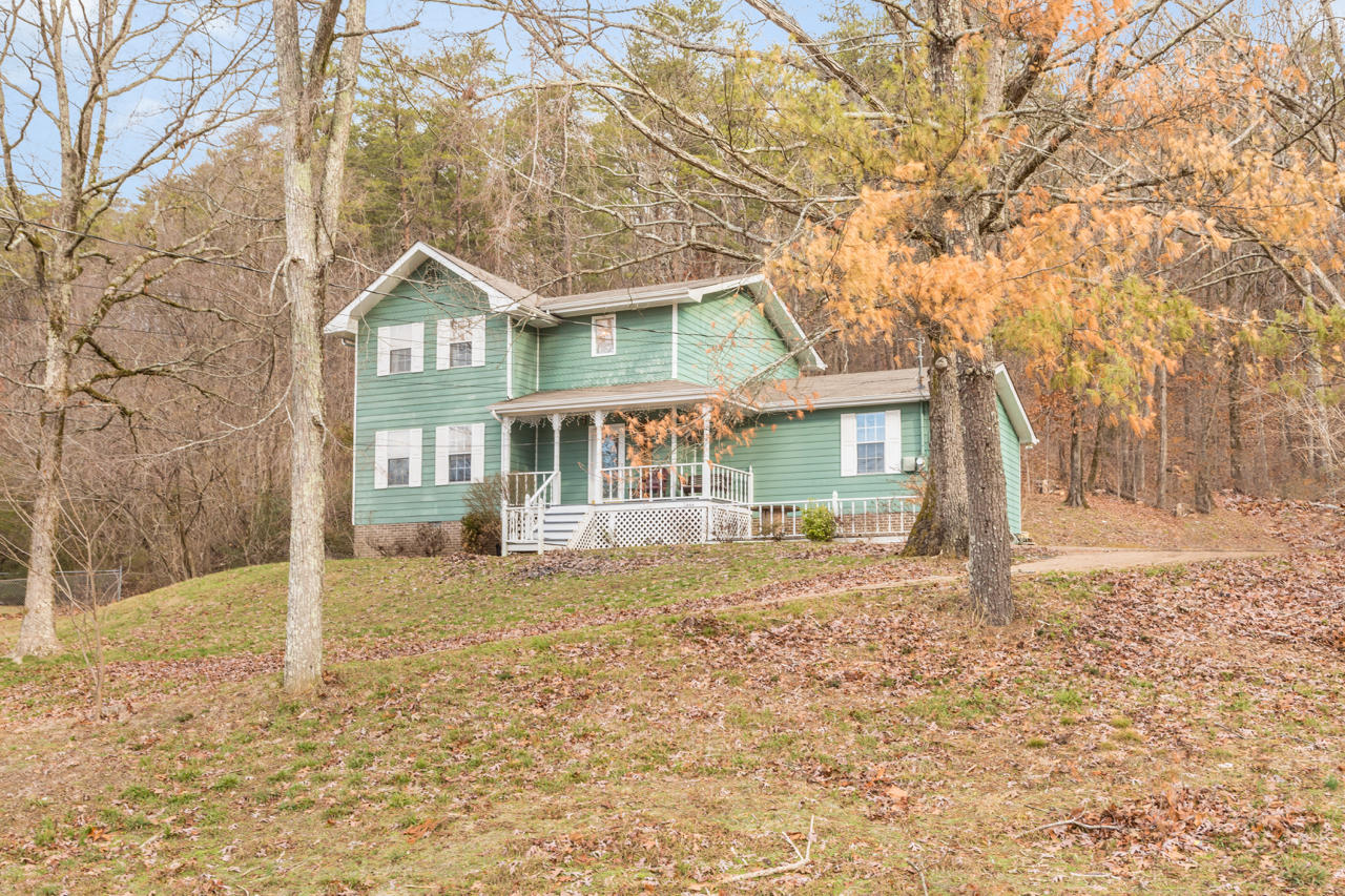 3444 Cagle Road Chattanooga, TN 37419 - Photo 22 of 22 3444 Cagle - 22