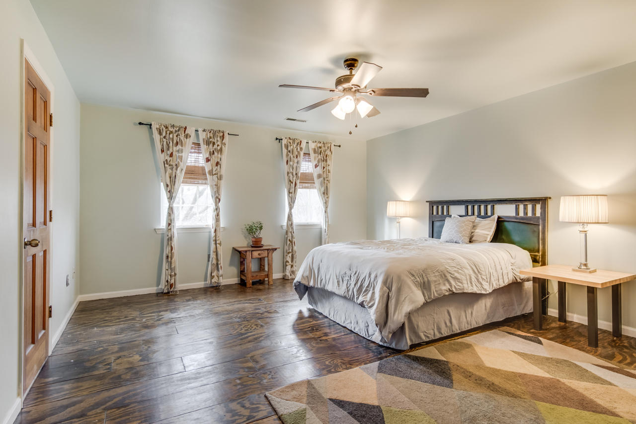 3444 Cagle Road Chattanooga, TN 37419 - Photo 9 of 22 3444 Cagle - 09
