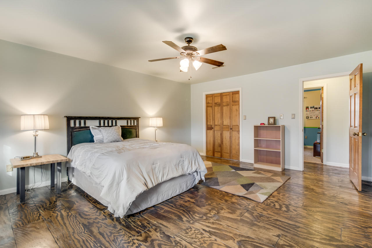 3444 Cagle Road Chattanooga, TN 37419 - Photo 10 of 22 3444 Cagle - 10
