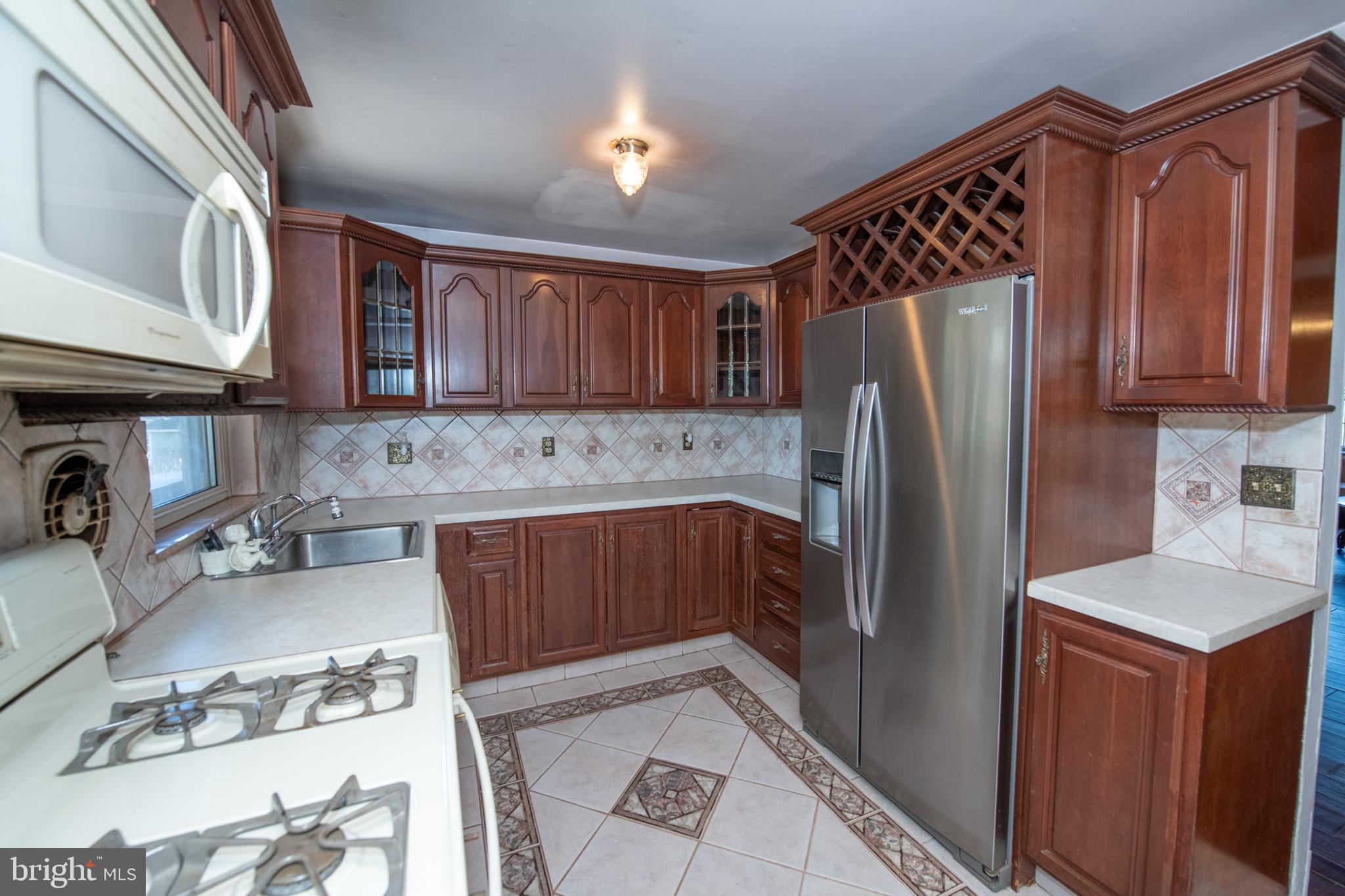 9149 Ashton Road Philadelphia, PA 19114 - Photo 18 of 48 Gallery Image 18