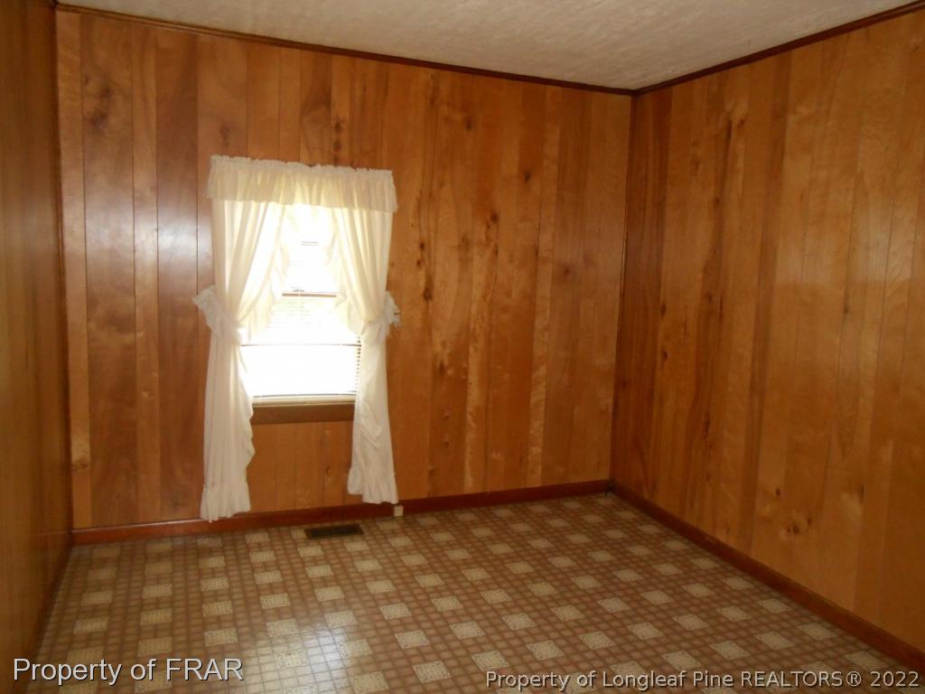 306 Harrill Road Lumberton, NC 28358 - Photo 11 of 15 Gallery Image 11