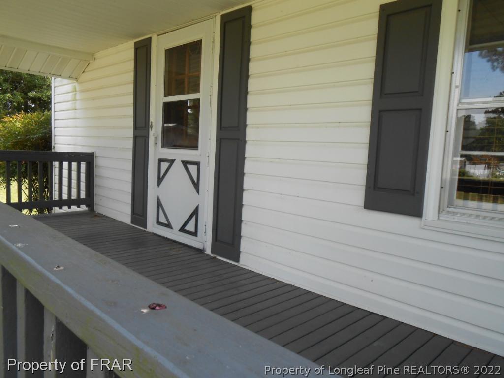 306 Harrill Road Lumberton, NC 28358 - Photo 3 of 15 Gallery Image 3