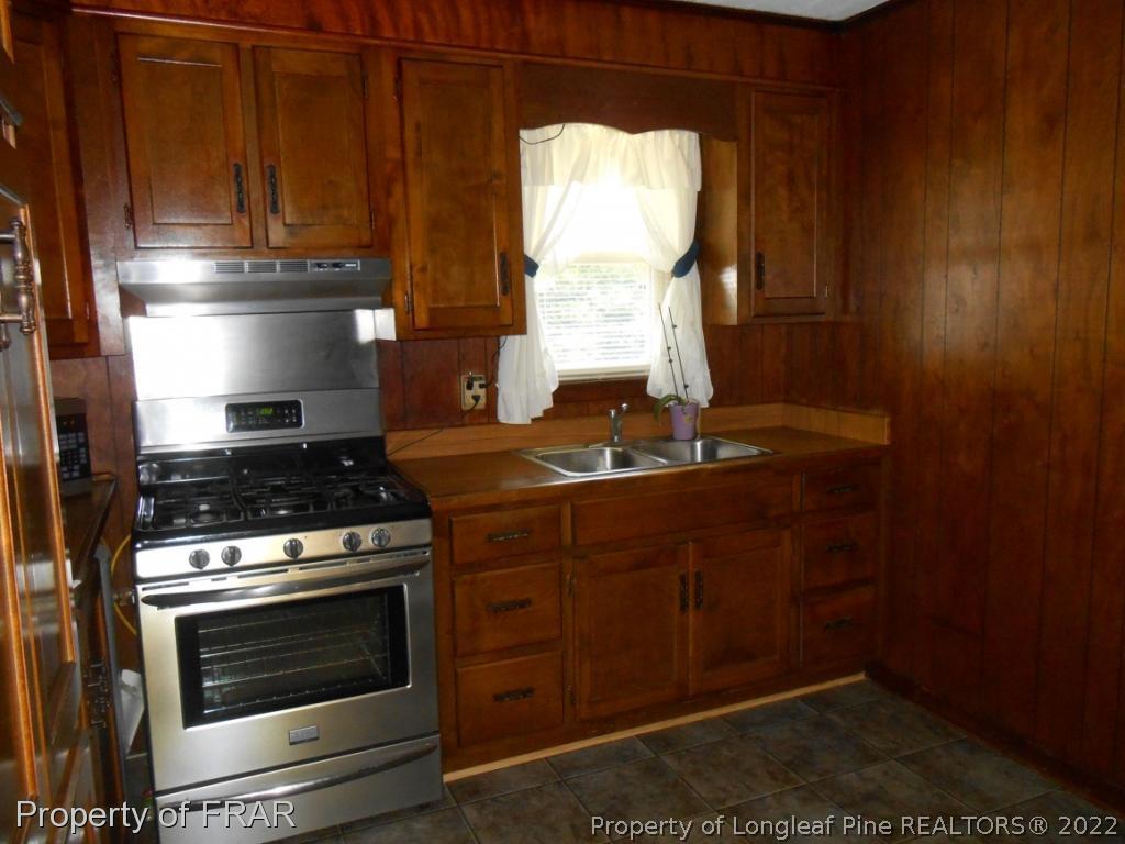 306 Harrill Road Lumberton, NC 28358 - Photo 5 of 15 Gallery Image 5