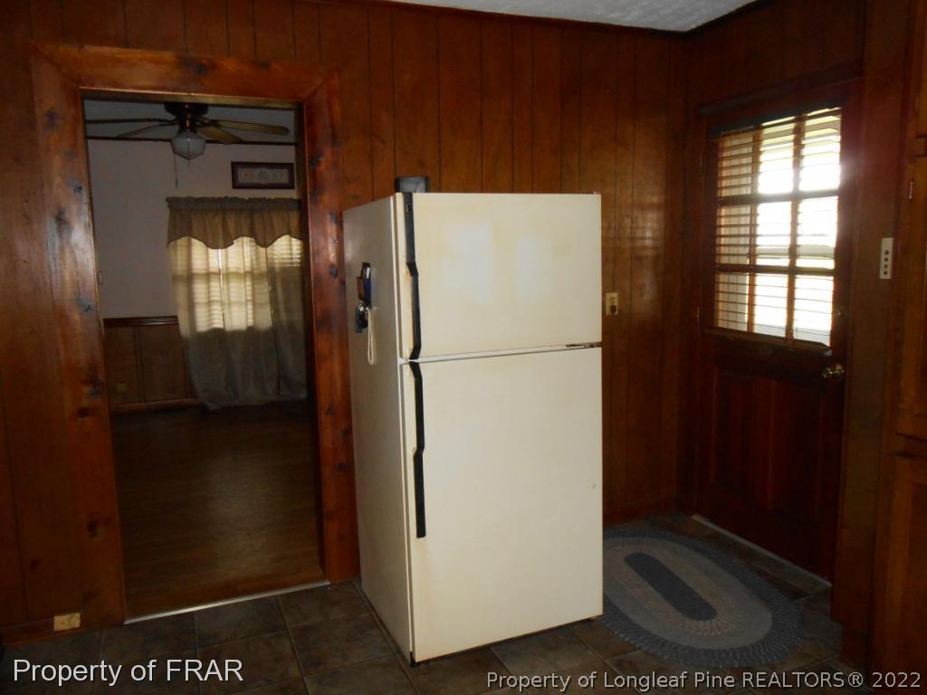 306 Harrill Road Lumberton, NC 28358 - Photo 6 of 15 Gallery Image 6