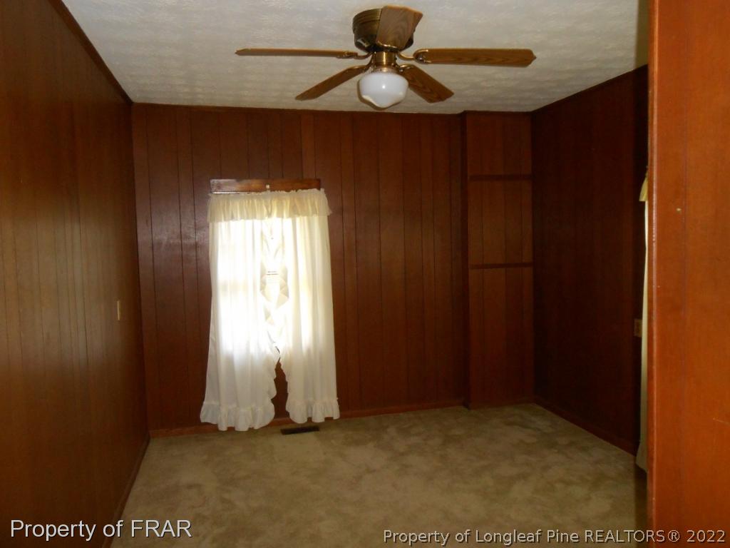 306 Harrill Road Lumberton, NC 28358 - Photo 7 of 15 Gallery Image 7