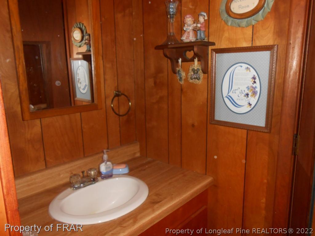 306 Harrill Road Lumberton, NC 28358 - Photo 9 of 15 Gallery Image 9