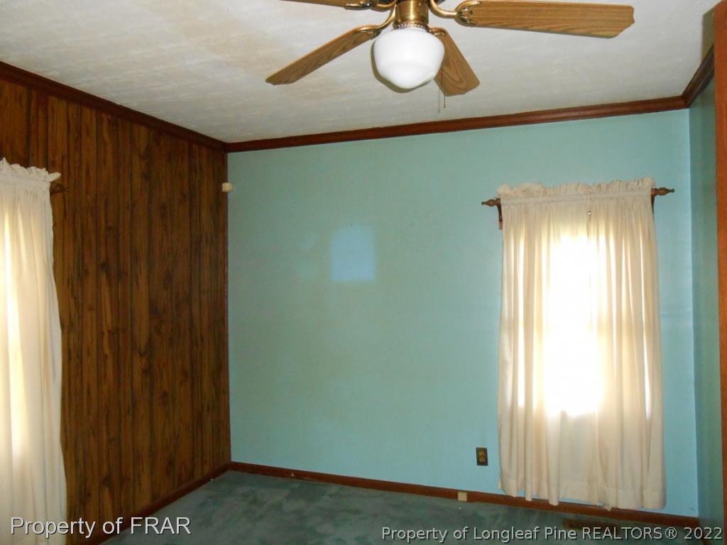 306 Harrill Road Lumberton, NC 28358 - Photo 10 of 15 Gallery Image 10