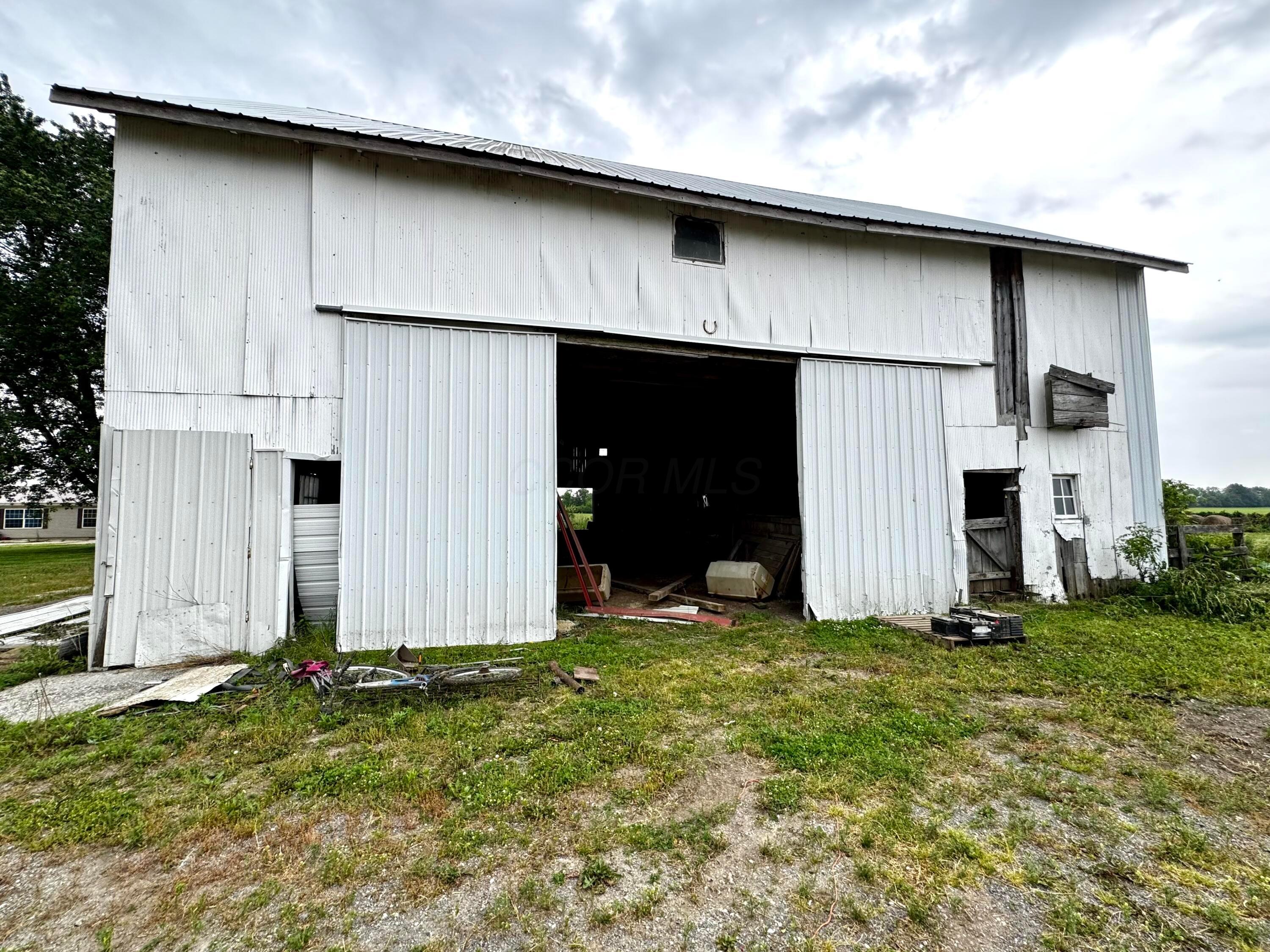 3795 Morral-Kirkpatrick Road East Marion, OH 43302 - Photo 46 of 49 IMG_5351