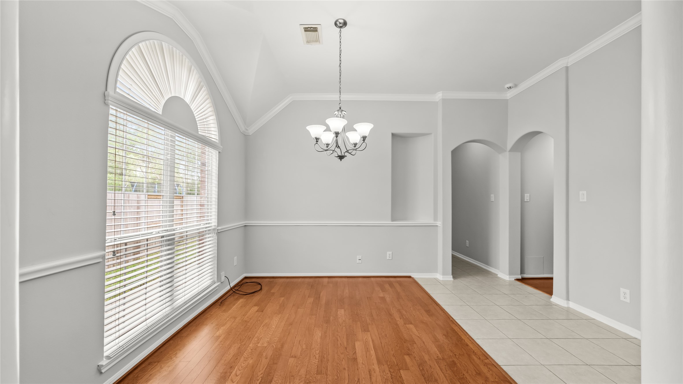 1207 Walston Ridge Drive Spring, TX 77379 - Photo 9 of 42