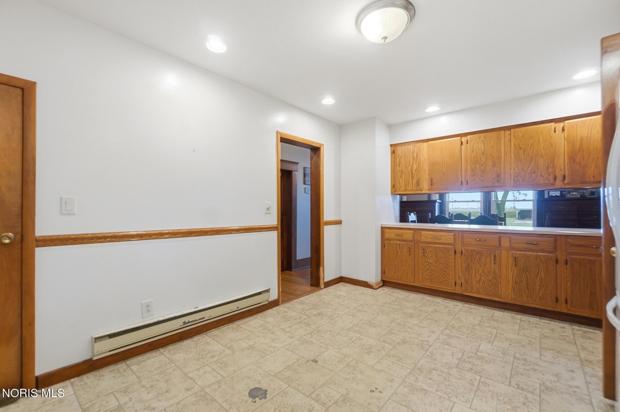 3700 Rd North Pandora, OH 45877 - Photo 33 of 58 Gallery Image 33