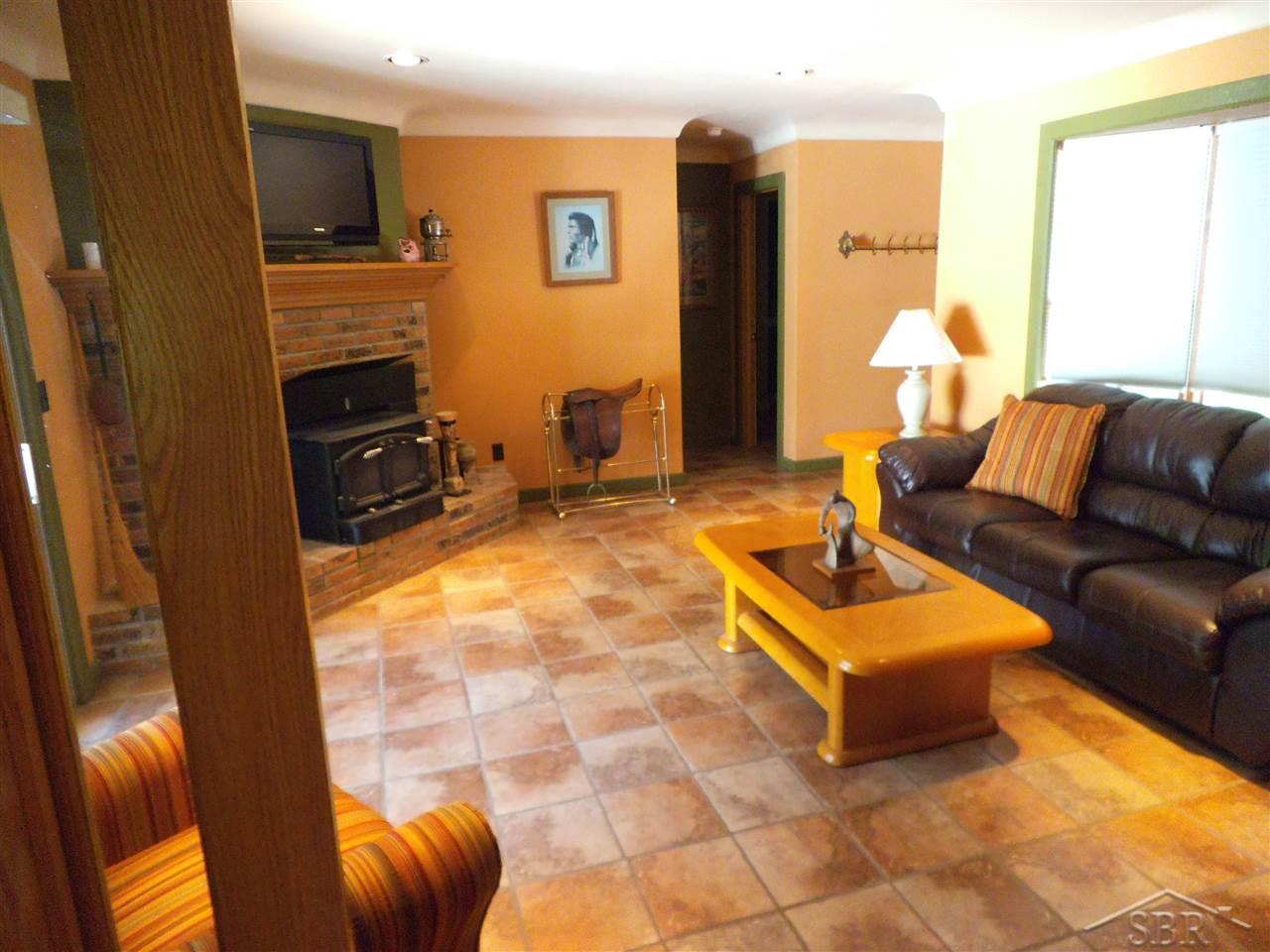 8275 Blackmar Road Birch Run, MI 48415 - Photo 8 of 25 31305933-7.JPG