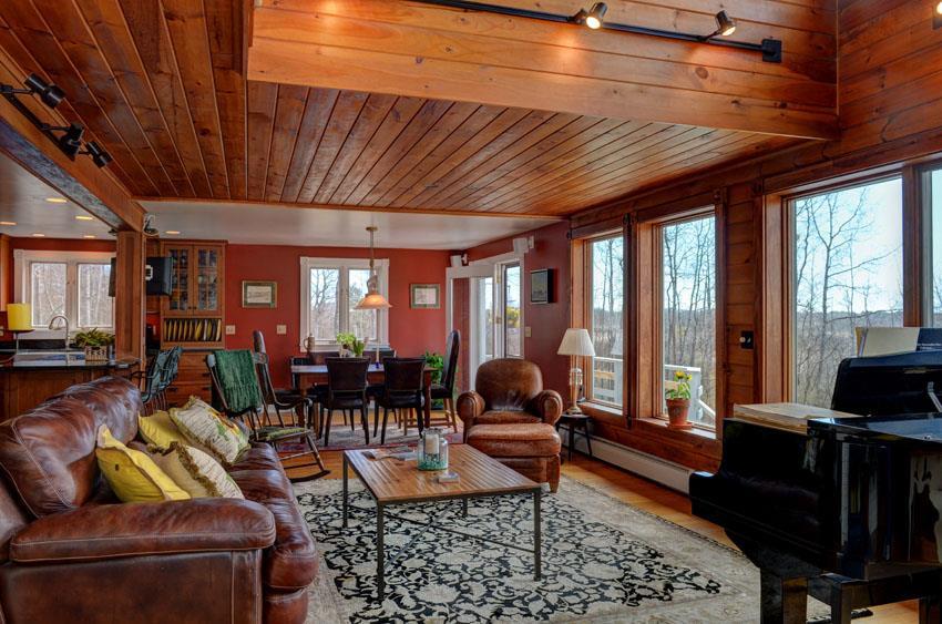 68 Wells Road Cape Elizabeth, ME 04107 - Photo 12 of 35 Photo