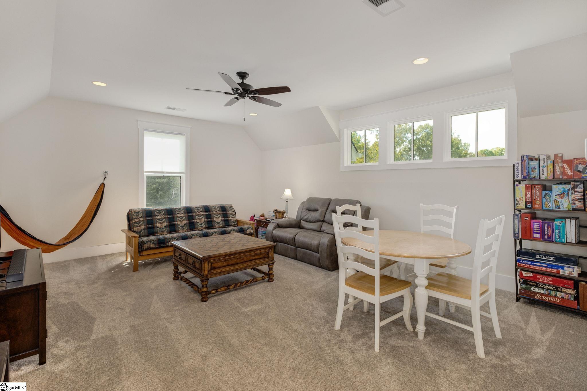 307 West Chapman Road Belton, SC 29627 - Photo 28 of 36