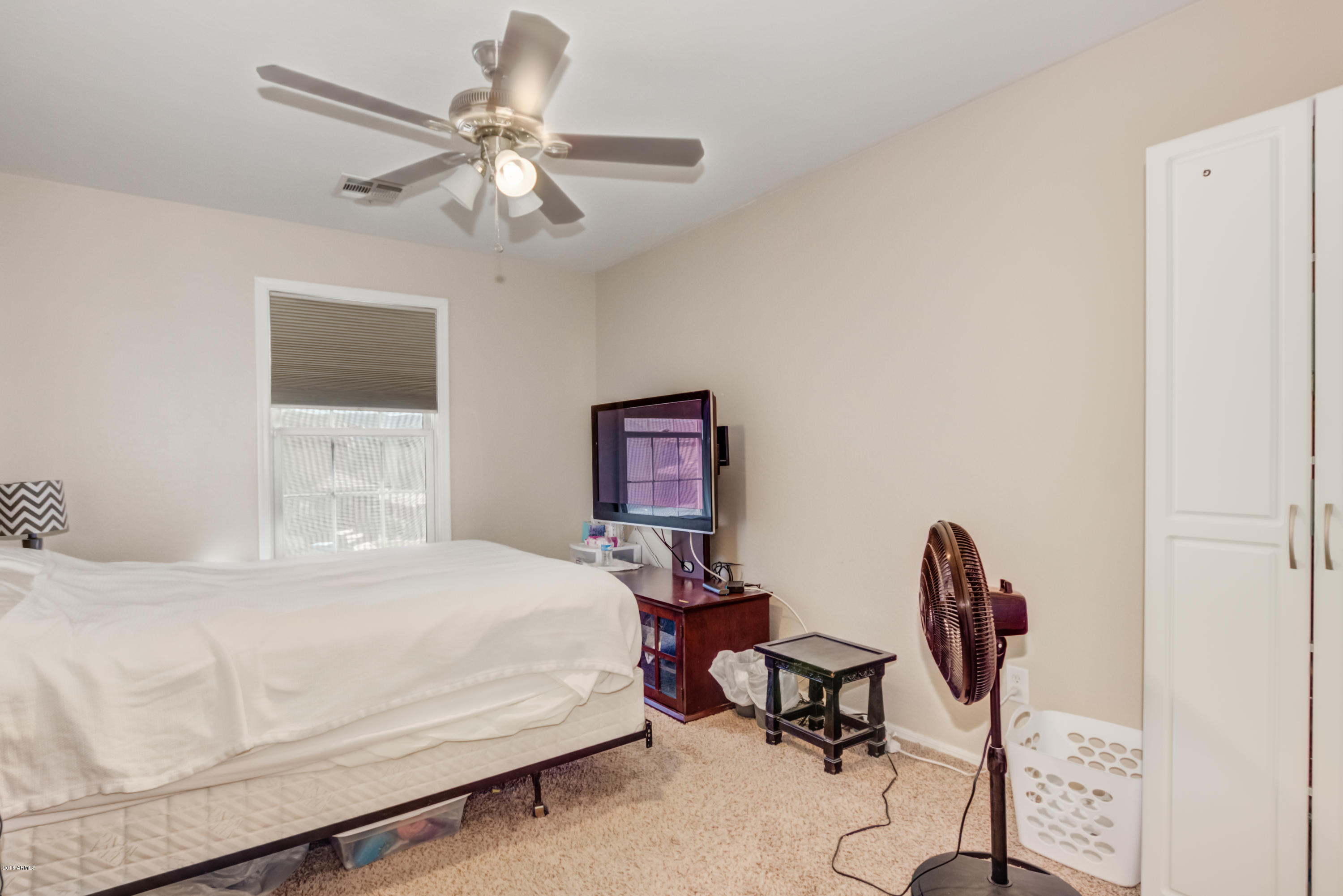 2210 East Fraktur Road Phoenix, AZ 85040 - Photo 17 of 28 Fraktur - 2210 (17)