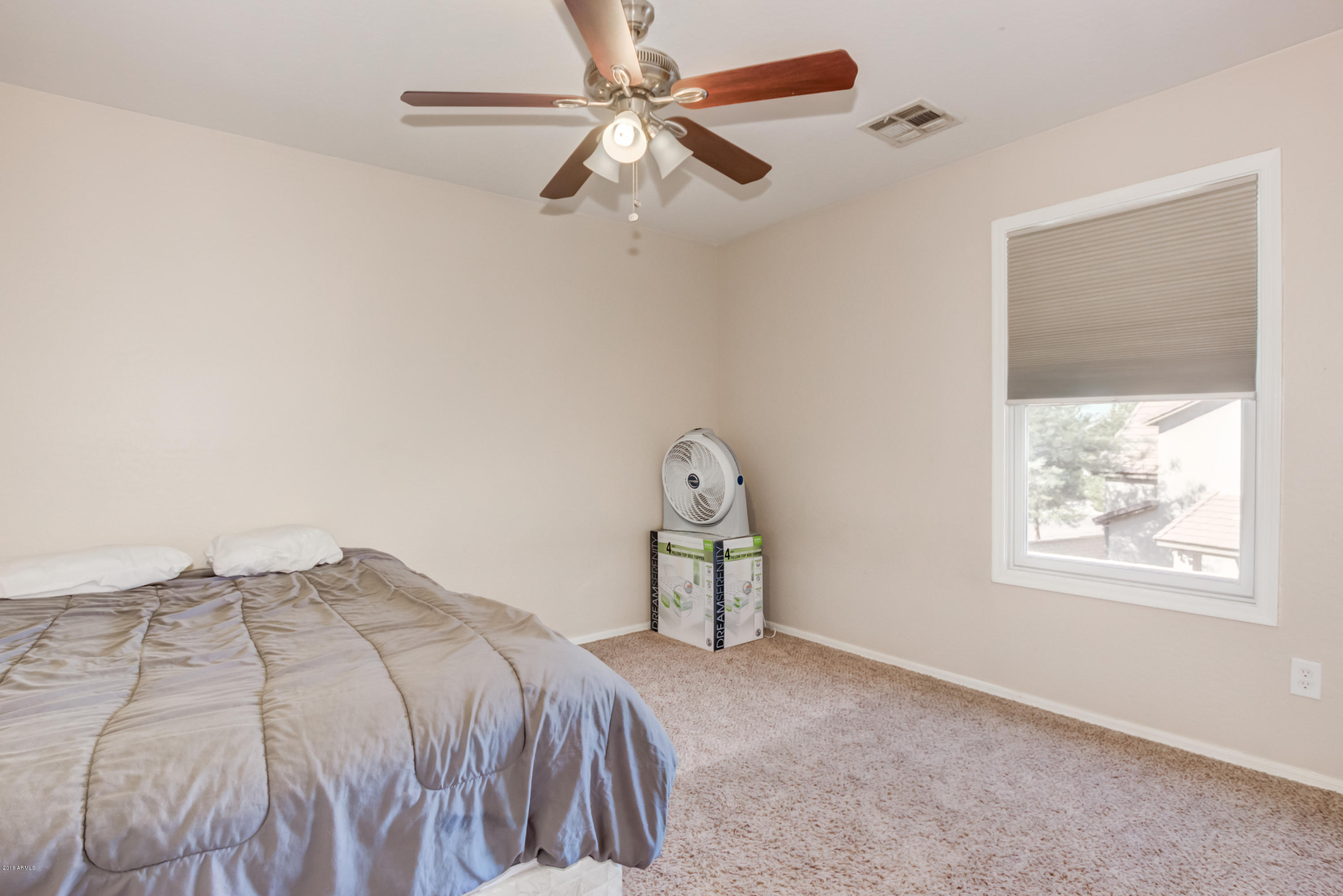 2210 East Fraktur Road Phoenix, AZ 85040 - Photo 18 of 28 Fraktur - 2210 (18)