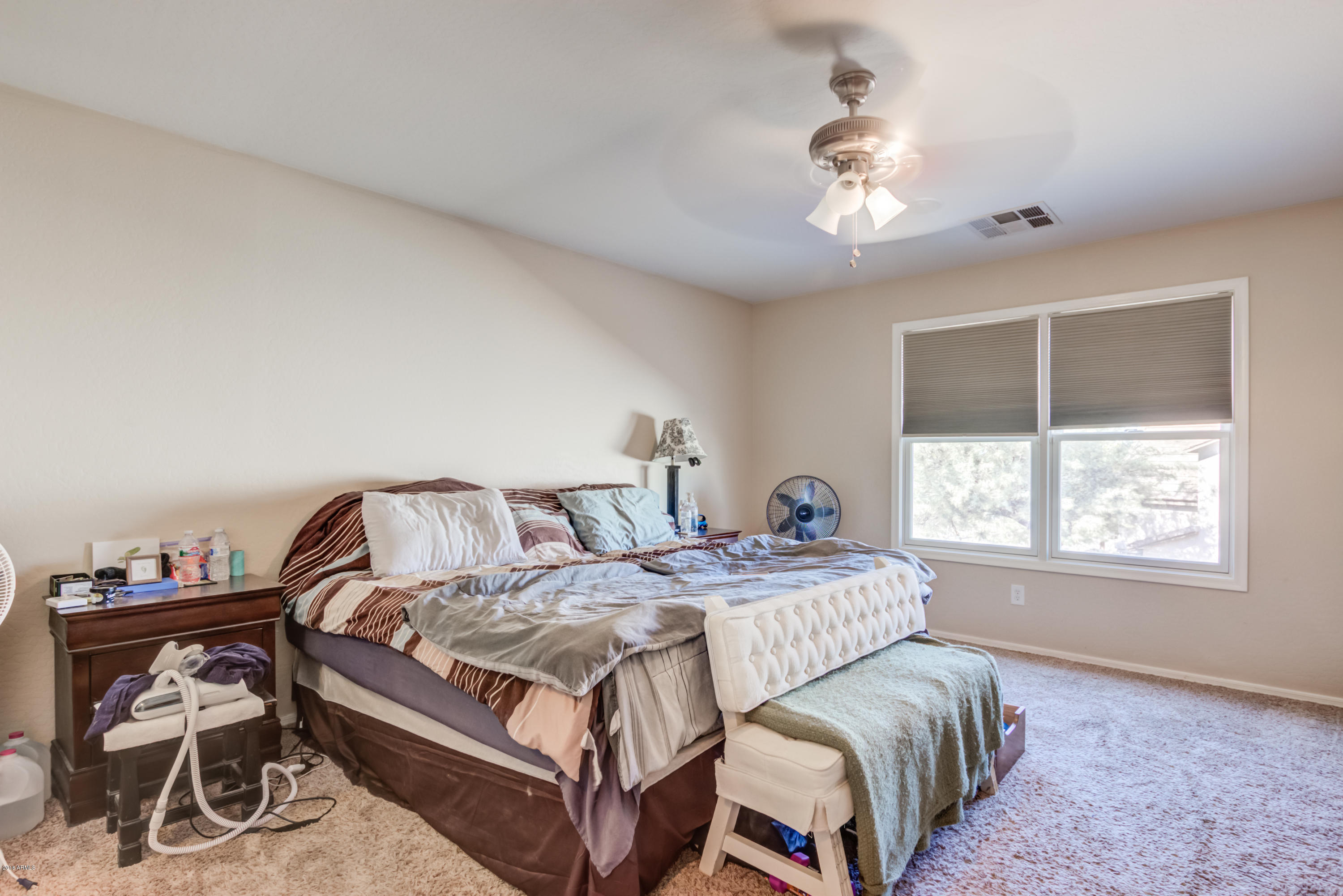 2210 East Fraktur Road Phoenix, AZ 85040 - Photo 20 of 28 Fraktur - 2210 (20)