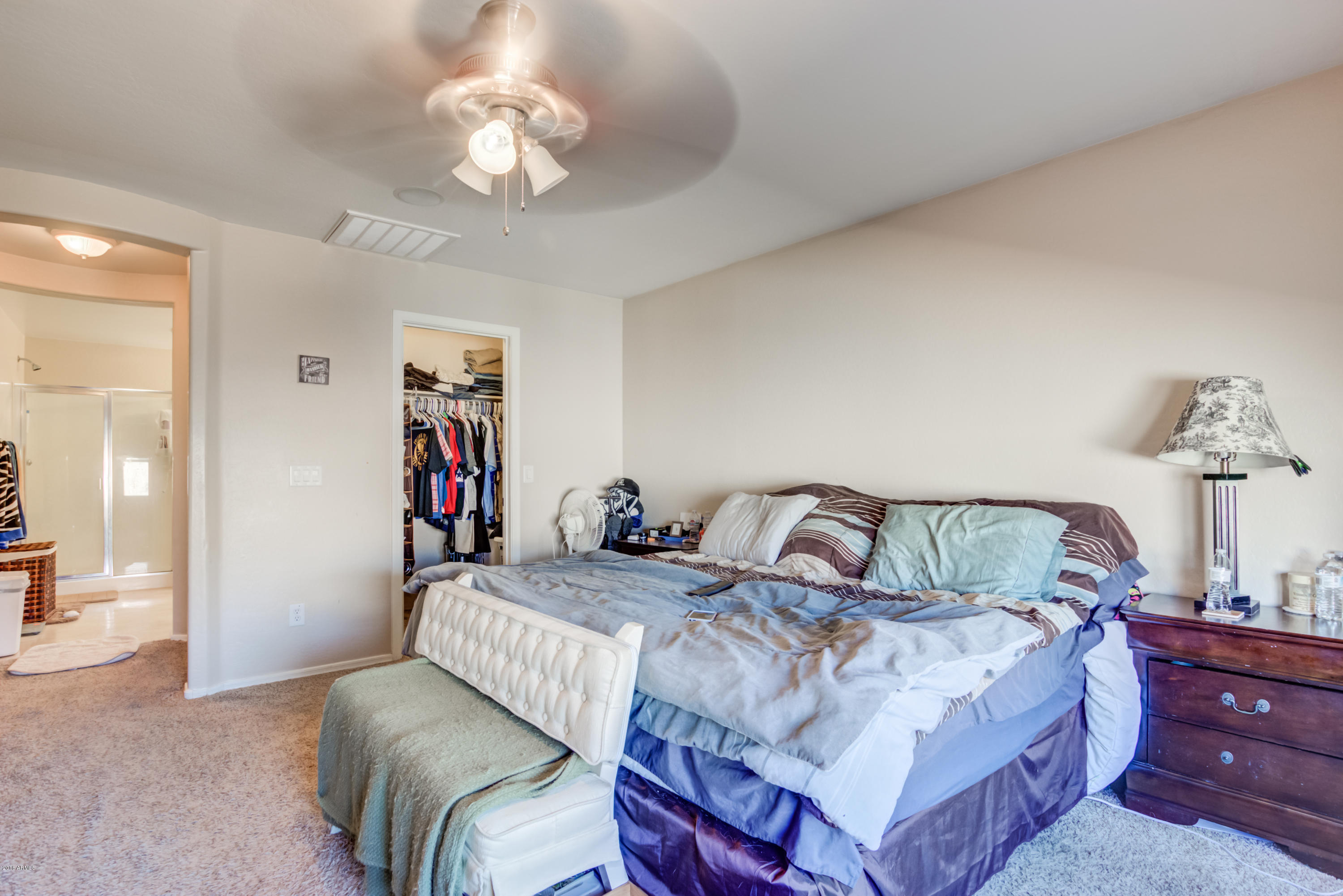 2210 East Fraktur Road Phoenix, AZ 85040 - Photo 21 of 28 Fraktur - 2210 (21)