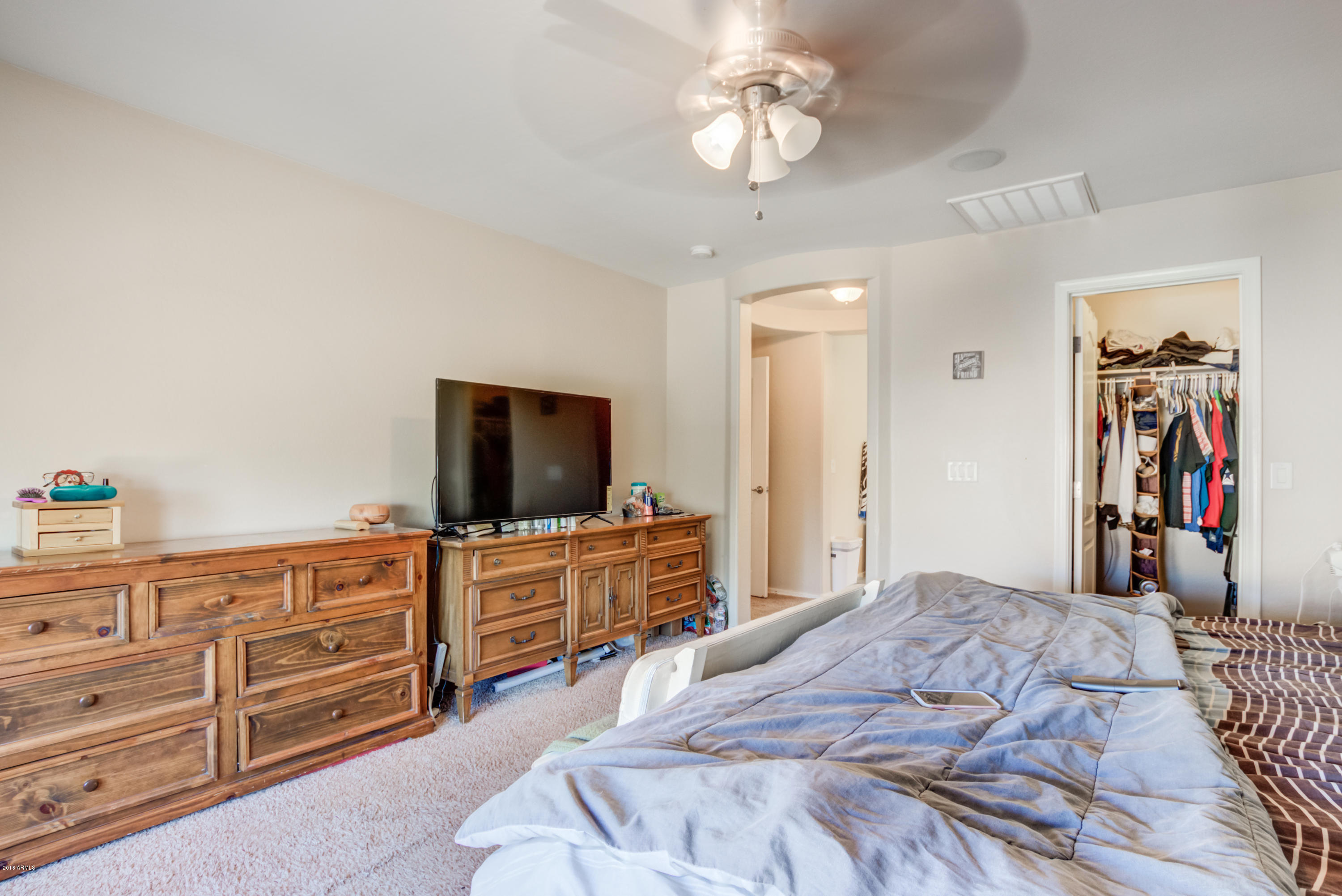 2210 East Fraktur Road Phoenix, AZ 85040 - Photo 22 of 28 Fraktur - 2210 (22)