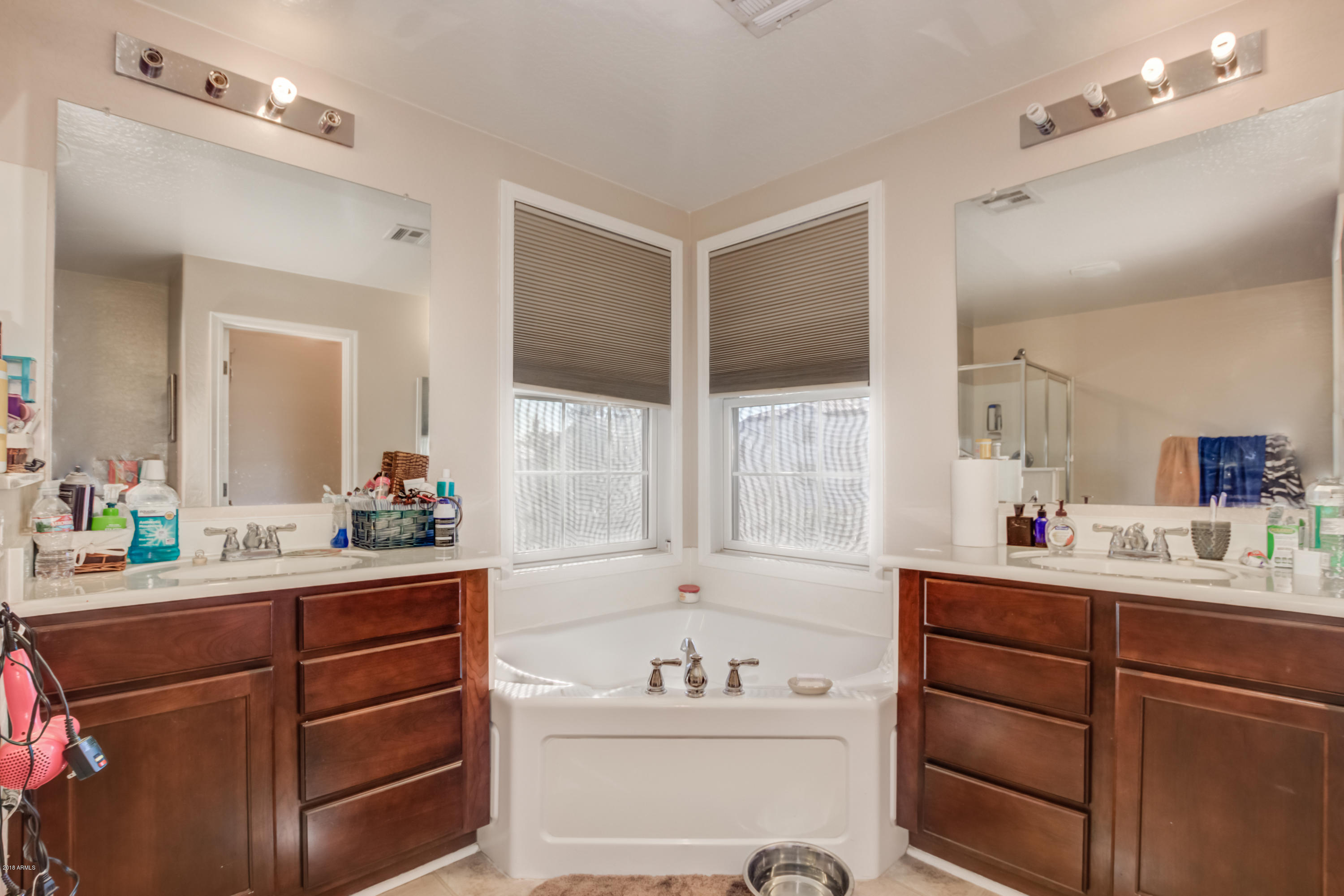 2210 East Fraktur Road Phoenix, AZ 85040 - Photo 24 of 28 Fraktur - 2210 (24)