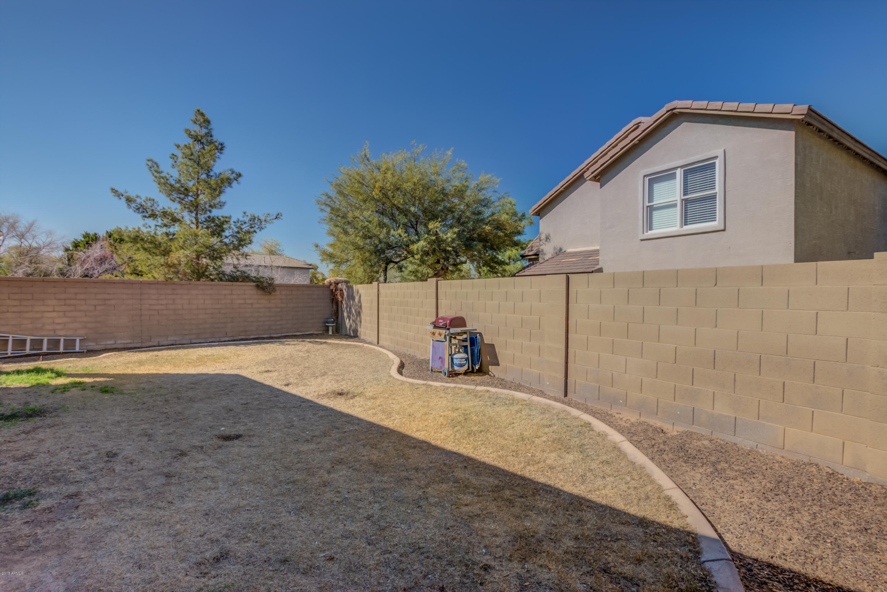 2210 East Fraktur Road Phoenix, AZ 85040 - Photo 25 of 28 Fraktur - 2210 (26)