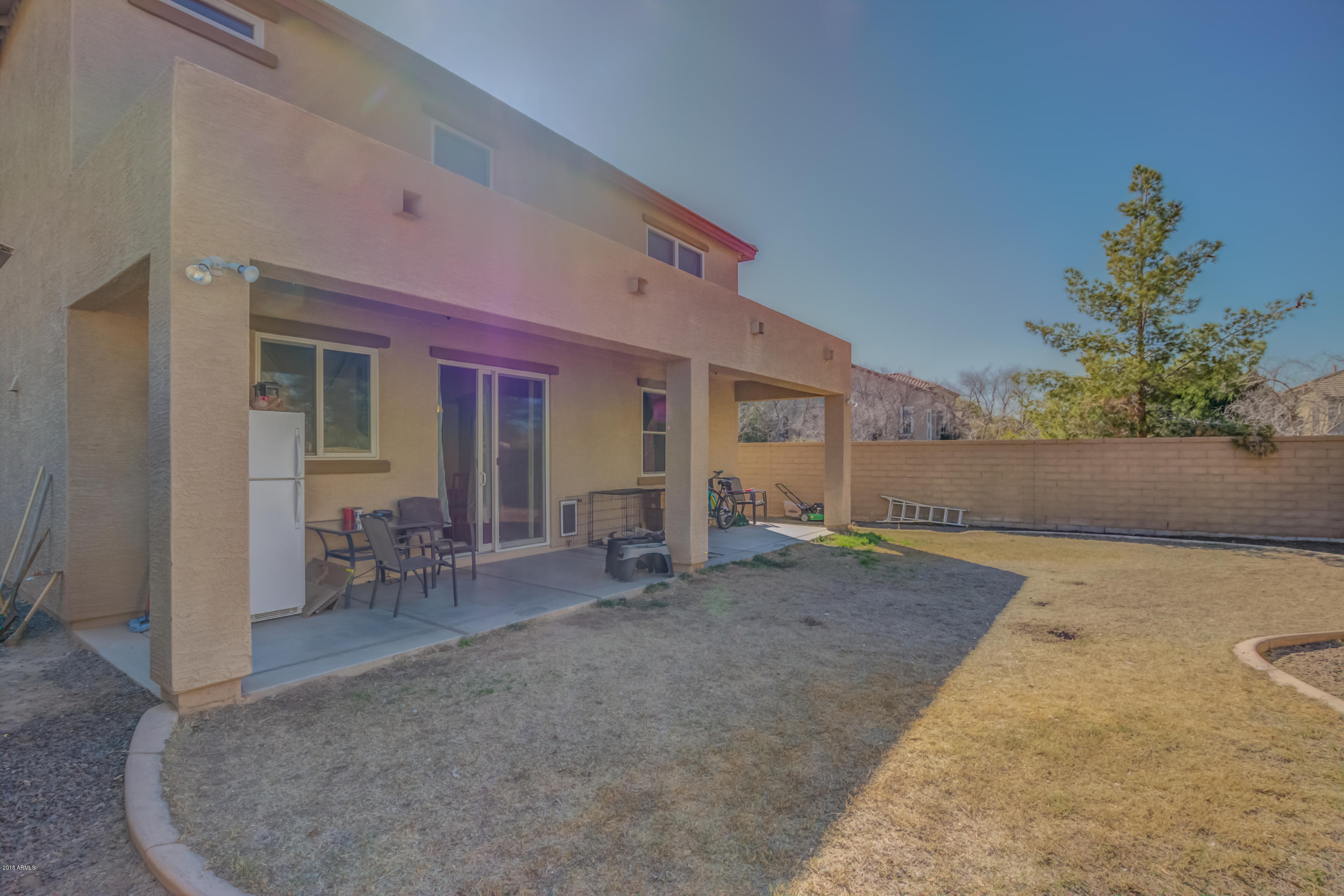 2210 East Fraktur Road Phoenix, AZ 85040 - Photo 26 of 28 Fraktur - 2210 (27)