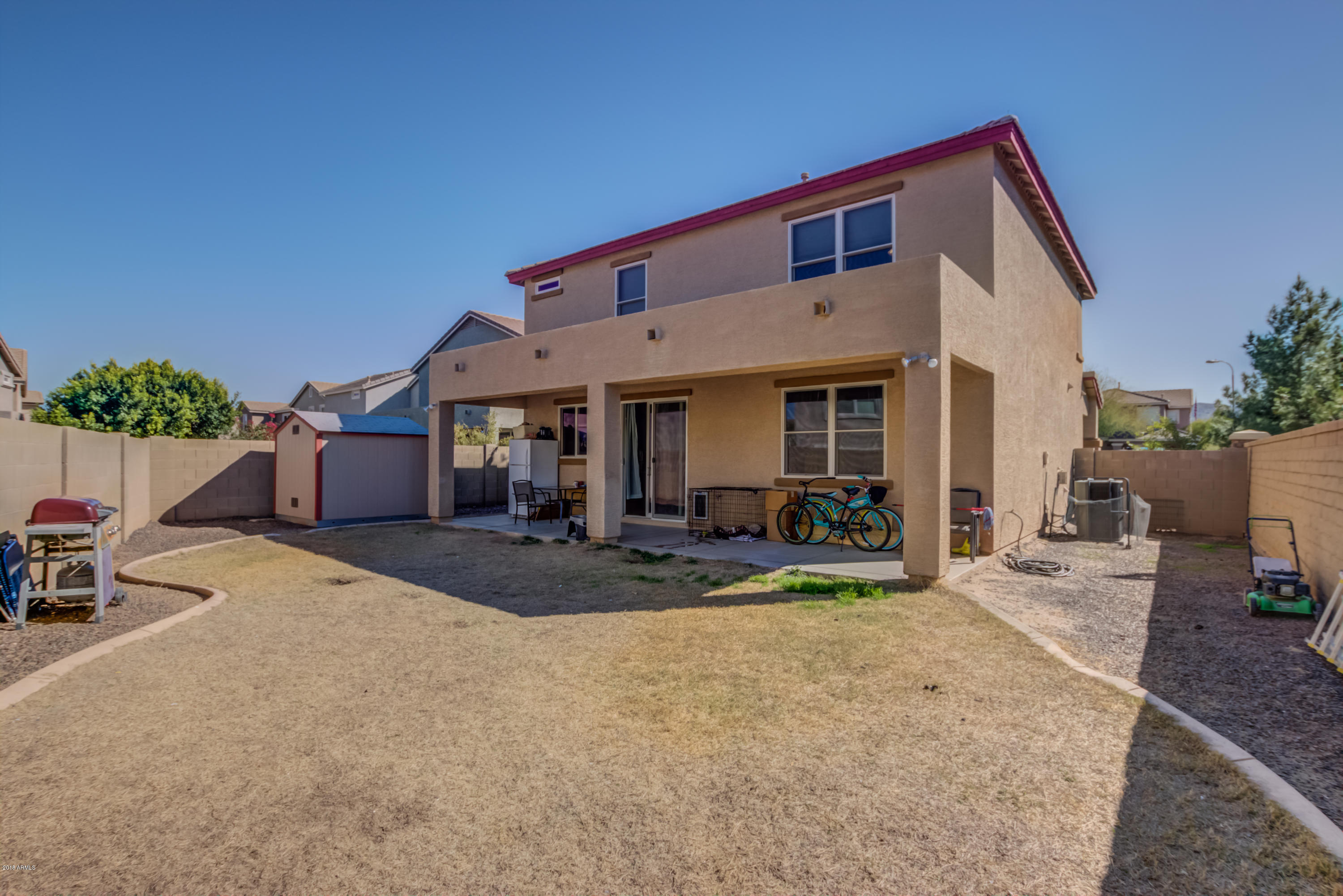 2210 East Fraktur Road Phoenix, AZ 85040 - Photo 27 of 28 Fraktur - 2210 (28)