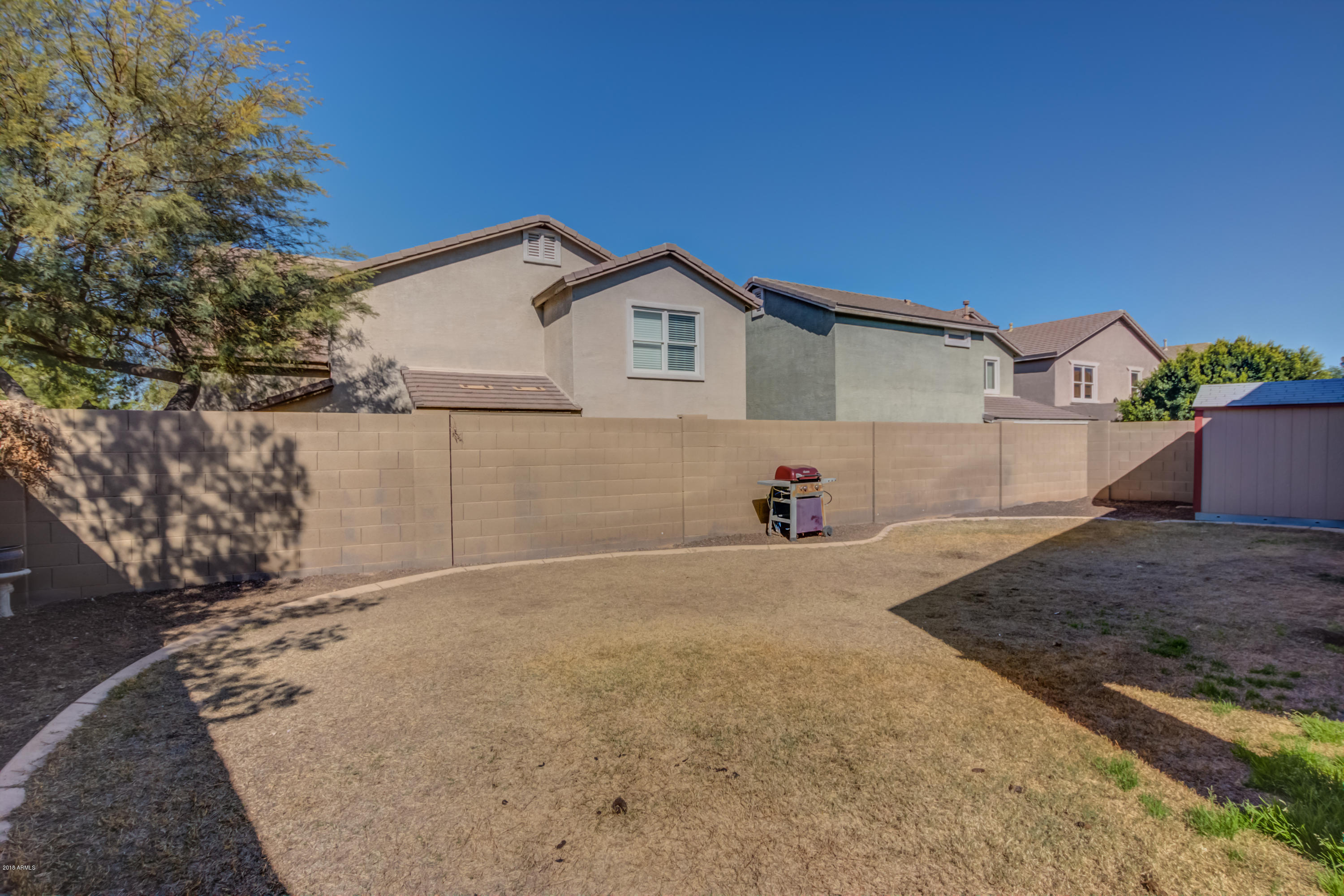 2210 East Fraktur Road Phoenix, AZ 85040 - Photo 28 of 28 Fraktur - 2210 (29)