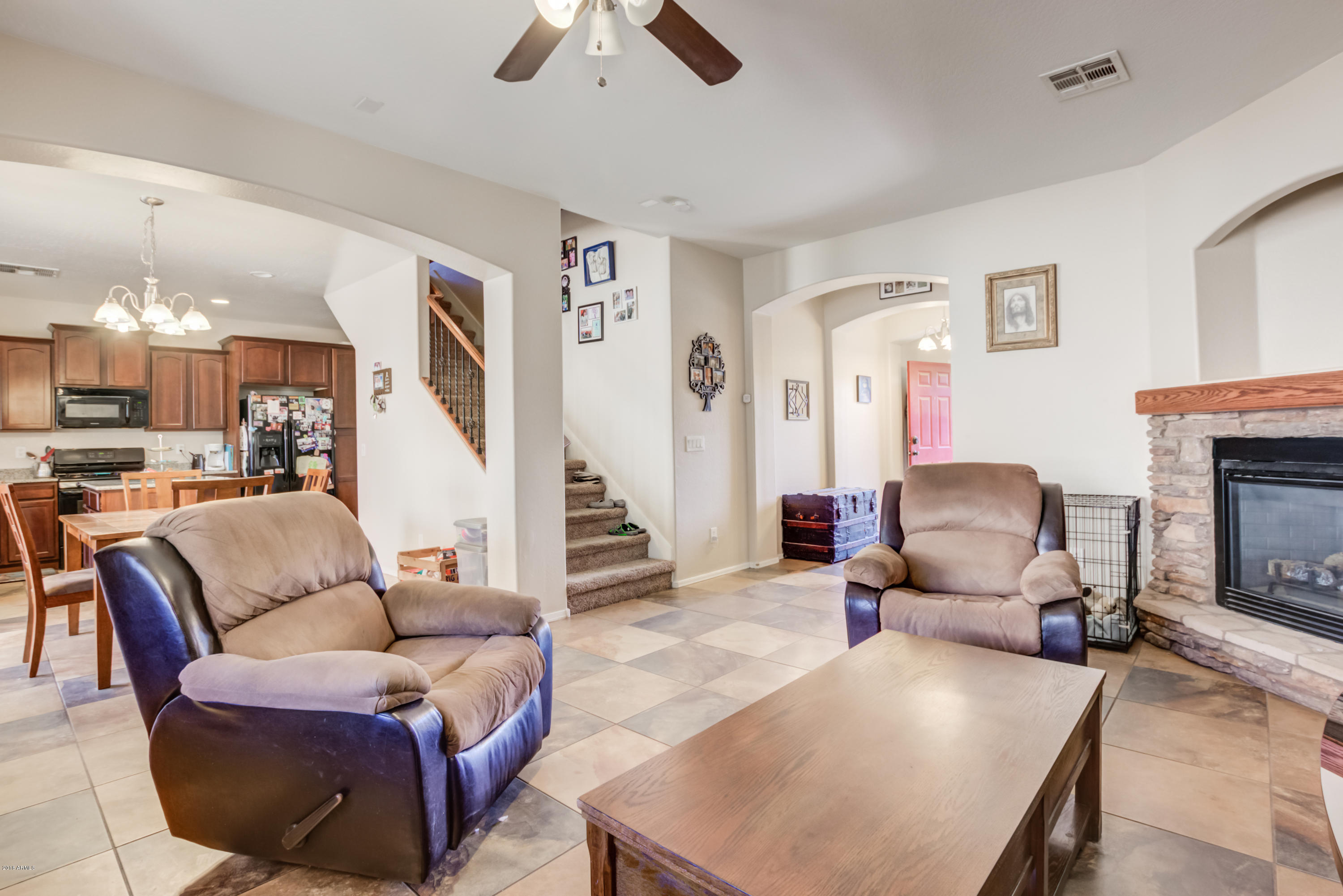 2210 East Fraktur Road Phoenix, AZ 85040 - Photo 6 of 28 Fraktur - 2210 (8)
