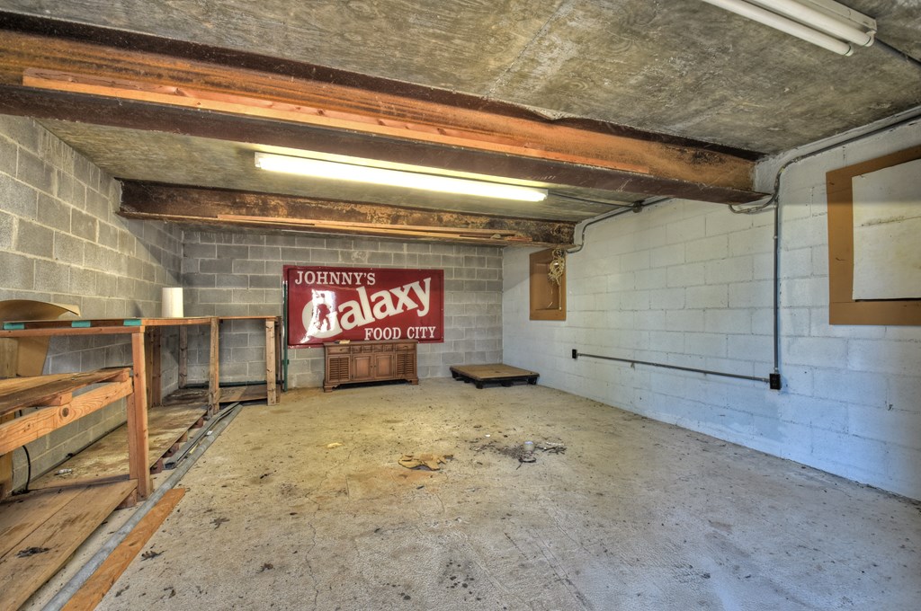 222 Sugar Creek Road Blue Ridge, GA 30513 - Photo 27 of 52 Gallery Image 27